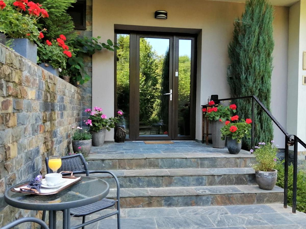 Greenhill Brasov Exterior photo